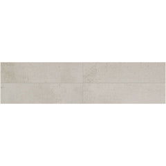 Daltile Modern Hearth 12" X 24" Chimney Corner