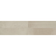 Daltile Modern Hearth 12" X 24" Mantel Piece