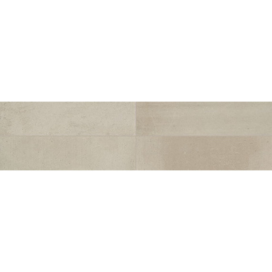 Daltile Modern Hearth 3" X 12" Mantel Piece