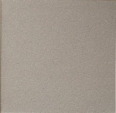 Daltile Quarry 6" X 6" Abrasive Arid Flash