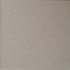 Daltile Quarry 6" X 6" Abrasive Arid Gray