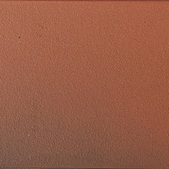 Daltile Quarry 6" X 6" Matte Blaze Flash