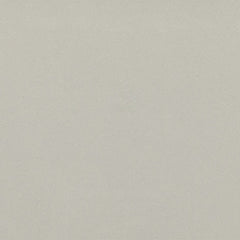 Daltile Unity 12" X 24" Matte Taupe