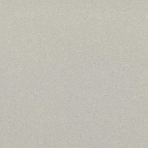 Daltile Unity 12" X 24" Textured Taupe