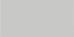 Daltile Vitruvian 4" X 16"  Grey Matte