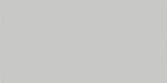 Daltile Vitruvian 4" X 16"  Grey Glossy