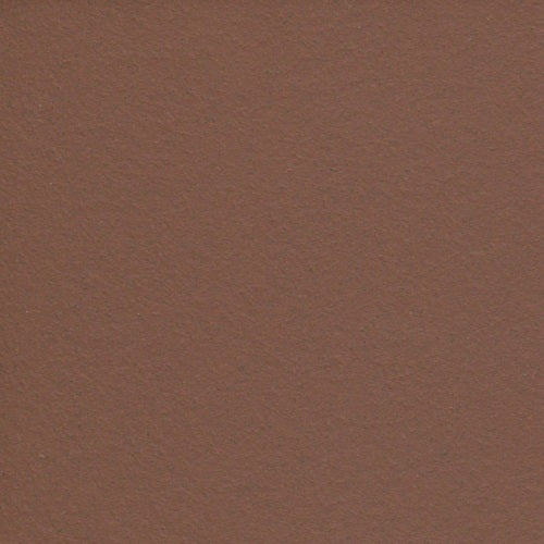Emser E-Quarry 6" X 6"  Crimson 