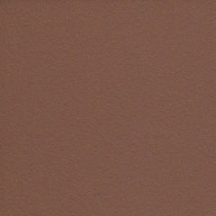 Emser E-Quarry 6" X 6"  Crimson 