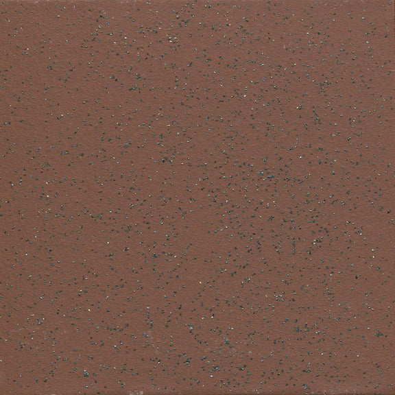 Emser E-Quarry 6" X 6" Abrasive  Crimson 