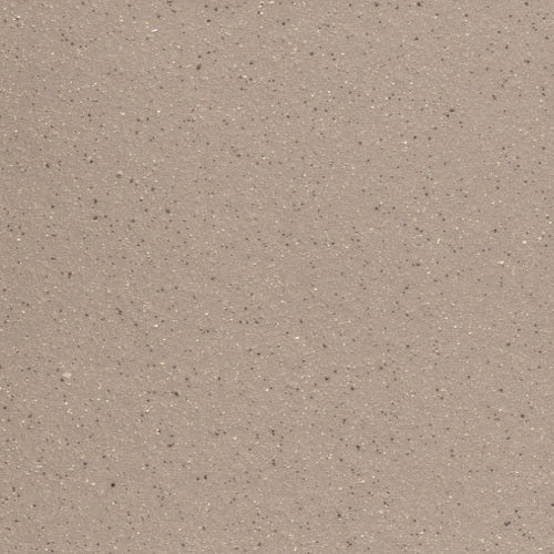 Emser E-Quarry 6" X 6"  Fog 