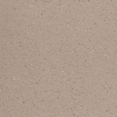 Emser E-Quarry 6" X 6"  Fog 
