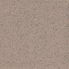 Emser E-Quarry 6" X 6" Abrasive  Fog 