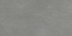 Emser Leeds 12"x24"  Gray