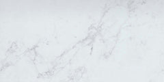 Emser Reign 12"x24"  White