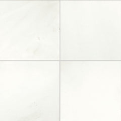 Daltile Marble 3" X 6" Honed Empyrean Ice