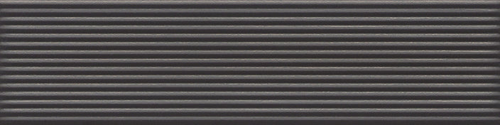 Emser Euphoria Linear 3"x12"  Ore