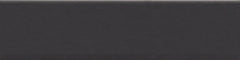 Emser Euphoria Plain 3"x12"  Ore