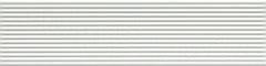 Emser Euphoria Linear 3"x12"  Pearl