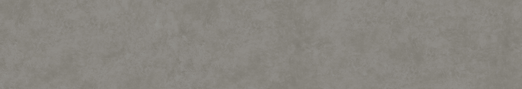 Emser Expanse 24" X 142" Matte  Cement Slate