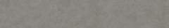 Emser Expanse 24" X 142" Matte  Cement Slate