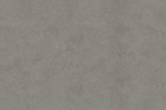 Emser Expanse 47" X 71" Matte  Cement Slate