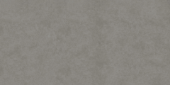 Emser Expanse 63" X 126" Honed  Cement Slate