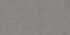 Emser Expanse 64" X 127" Honed  Cement Slate