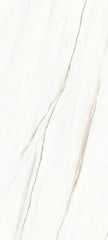 Emser Expanse 47"x110" Matte Lassa White
