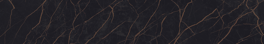 Emser Expanse 20" X 118" Matte  Laurant Noir