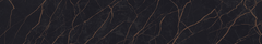 Emser Expanse 20" X 118" Matte  Laurant Noir