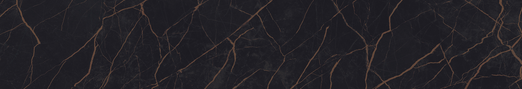 Emser Expanse 24" X 142" Matte  Laurant Noir