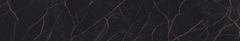 Emser Expanse 24" X 142" Matte  Laurant Noir