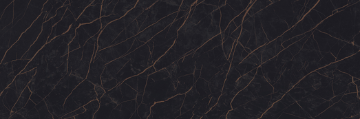 Emser Expanse 39" X 118" Matte  Laurant Noir
