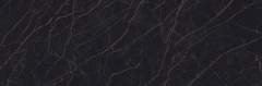 Emser Expanse 39" X 118" Matte  Laurant Noir