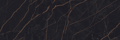 Emser Expanse 47" X 142" Matte  Laurant Noir