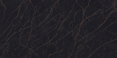Emser Expanse 63" X 126" Honed  Laurant Noir