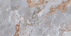 Emser Expanse 64" X 127" Honed  Marmo Metallo
