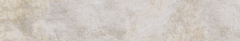Emser Expanse 24" X 142" Matte  Olimpo Dust