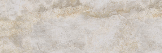 Emser Expanse 39" X 118" Matte  Olimpo Dust