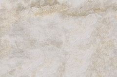 Emser Expanse 39" X 59" Matte  Olimpo Dust