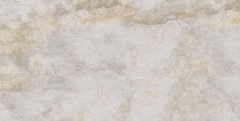 Emser Expanse 64" X 127" Honed  Olimpo Dust