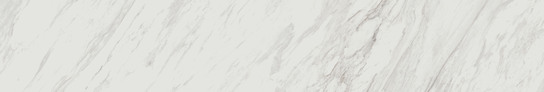 Emser Expanse 20" X 118" Matte  Paliss Frost