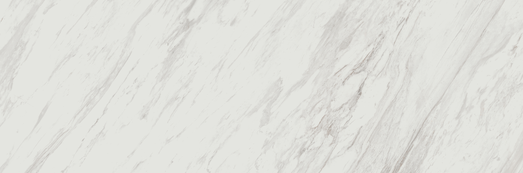 Emser Expanse 39" X 118" Matte  Paliss Frost