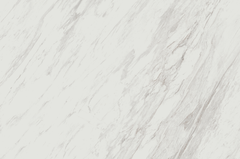 Emser Expanse 39" X 59" Matte  Paliss Frost