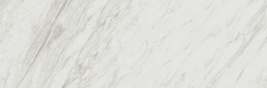 Emser Expanse 47" X 142" Matte  Paliss Frost
