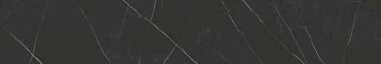 Emser Expanse 20" X 118" Matte  Pietra Nero