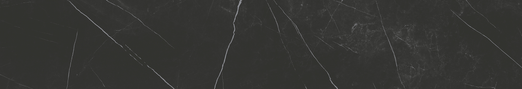 Emser Expanse 24" X 142" Matte  Pietra Nero