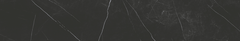 Emser Expanse 24" X 142" Matte  Pietra Nero