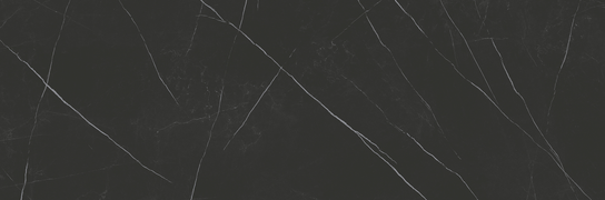Emser Expanse 39" X 118" Matte  Pietra Nero