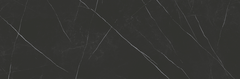 Emser Expanse 39" X 118" Matte  Pietra Nero